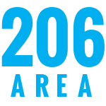 206area.com