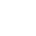 727area.com
